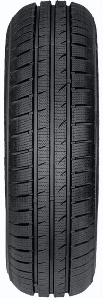 Fortuna GOWIN HP 185/65 R15 92T