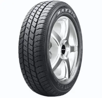 Maxxis Vansmart A/S AL2 ( 235/65 R16C 115/113T )