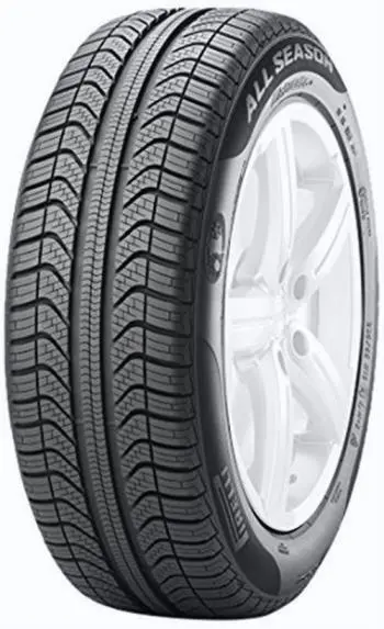 Pirelli CINTURATO ALL SEASON PLUS 205/55 R16 91V