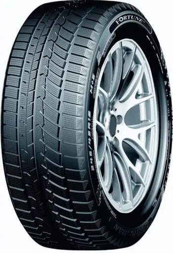 Fortune SNOWFUN FSR901 215/60 R17 96H