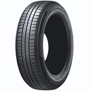 Hankook Kinergy Eco 2 K435 ( 175/65 R14 82H SBL )