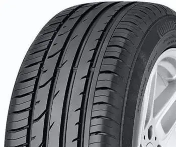 Continental PREMIUM CONTACT 2 225/50 R17 98H