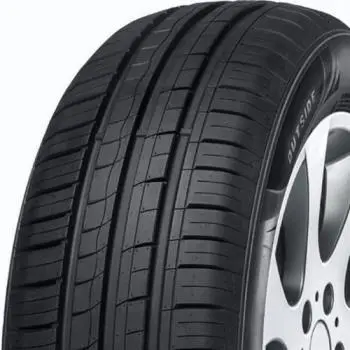Imperial ECO DRIVER 4 145/70 R13 71T