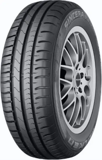 Falken Sincera SN832A EcoRun 185/65 R15 88 H