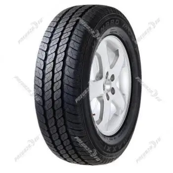 Maxxis MECOTRA ME3 195/60 R15 88H