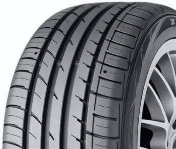 Falken ZIEX ZE914A ECORUN ( 205/60 R16 96V XL Ecorun BLK )