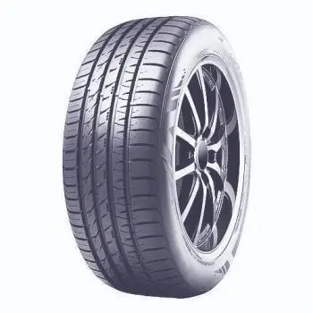 Kumho CRUGEN HP91 255/60 R18 112V