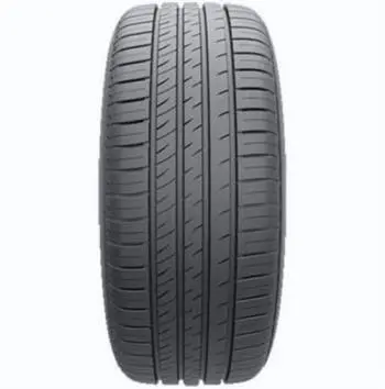 Kumho ECOWING ES31 185/60 R15 88H