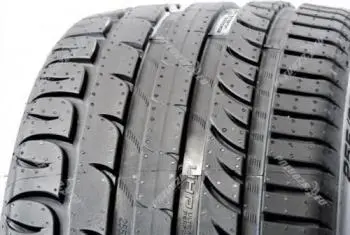 245/35R18 92Y, Riken, UH Performance