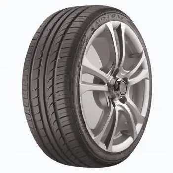 Austone ATHENA SP701 275/35 R18 99W