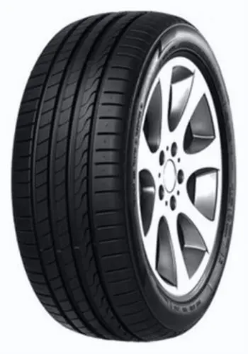Imperial ECO SPORT 2 245/40 R20 99Y