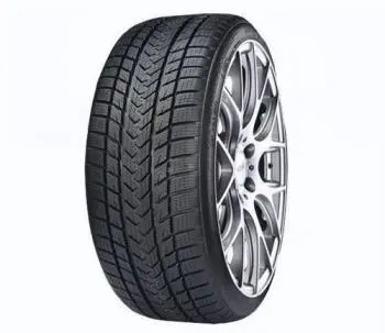 Gripmax SURE GRIP PRO WINTER 255/40 R20 101V