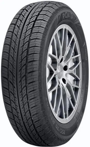 165/65R14 79T, Kormoran, ROAD