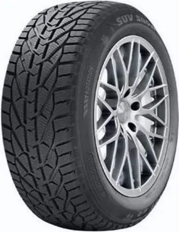 Kormoran SNOW 205/60 R16 92H