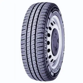 Michelin AGILIS+ 235/60 R17 117/115S