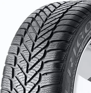 Debica FRIGO SUV 2 235/65 R17 108H