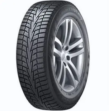 Hankook RW10 WINTER ICEPT SUV 225/55 R19 99T