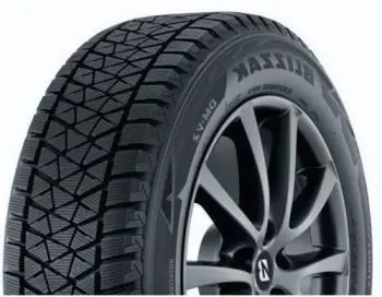 Bridgestone BLIZZAK DM V2 275/50 R22 111T