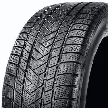 Pirelli Scorpion Winter ( 315/30 R22 107V XL, s ochrannou ráfku (MFS) )