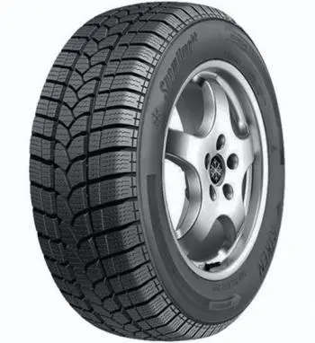 Riken SNOWTIME B2 165/70 R14 81T