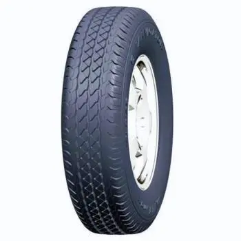 Aplus A867 205/75 R16 110/108R