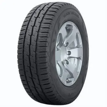 Toyo Observe Van ( 165/70 R14C 89/87R 6PR )