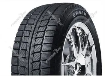 Goodride SW618 225/55 R17 101H