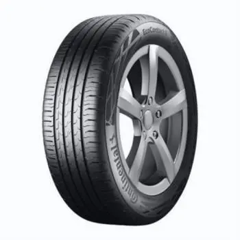 Continental ECO CONTACT 6 175/65 R14 82H