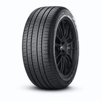 235/60 R 18 103V SCORPION VERDE ALL SEASON TL ROF M+S 3PMSF FP ECO MOE PIRELLI