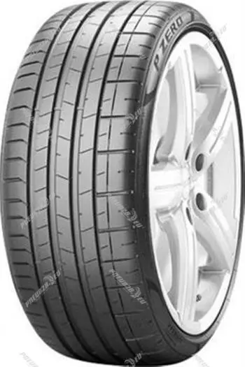 Pirelli P ZERO SPORTS CAR 325/35 R22 110Y