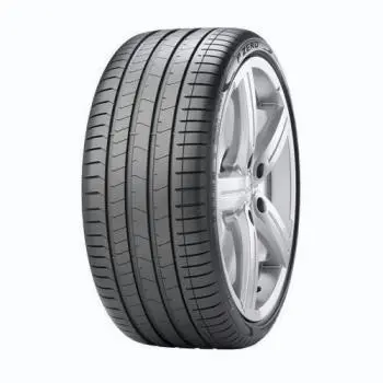Pirelli P Zero PZ4 LS ( 315/30 R22 107Y XL *, s ochrannou ráfku (MFS) )