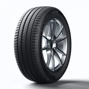 215/55R17 98W, Michelin, PRIMACY 4 S1