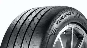 Bridgestone TURANZA T005 A 225/50 R18 95V