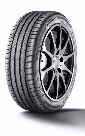 Kleber DYNAXER HP4 195/50 R16 88V