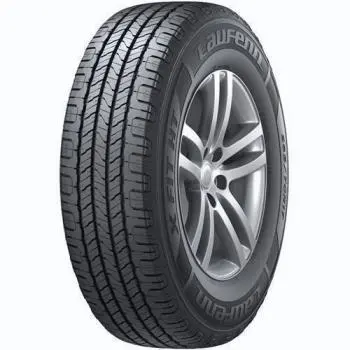 Laufenn LD01 X FIT HT 265/70 R16 112T