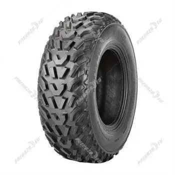 Kenda K530 ( 25x10.00-12 TL 45F )