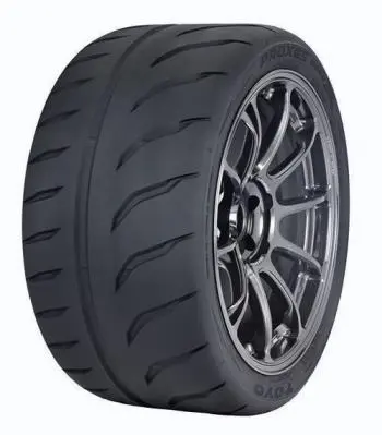 Toyo Proxes R888R ( 205/60 R13 86V 2G )