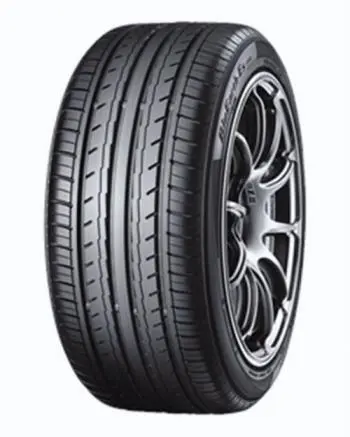 Yokohama BLUEARTH-ES ES32 165/60 R15 77H