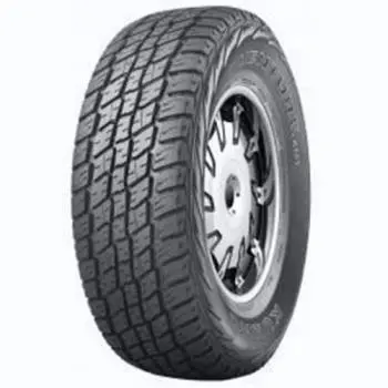 Kumho Road Venture AT61 ( 205 R16 104S XL )
