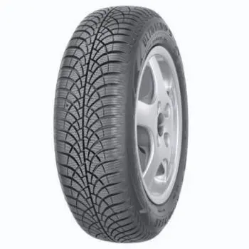 Goodyear ULTRA GRIP 9+ 185/65 R15 88T