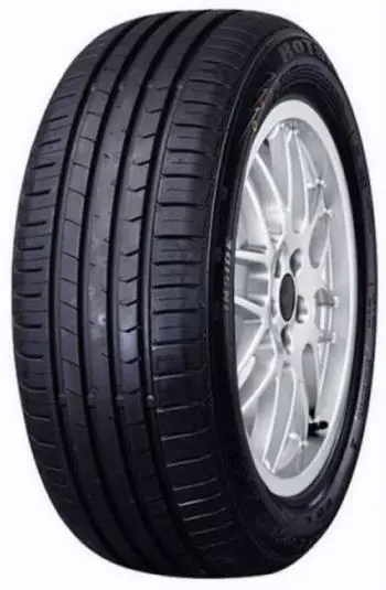 Rotalla SETULA E-PACE RH01 205/60 R16 96V