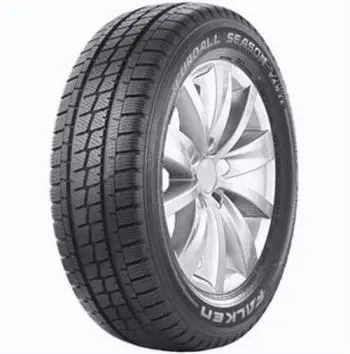 Falken EURO ALL SEASON VAN11 175/70 R14 95/93T