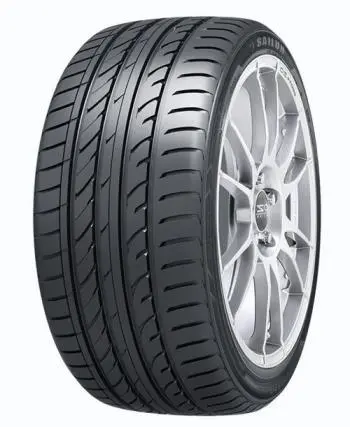 Sailun ATREZZO ZSR SUV 285/45 R19 111Y