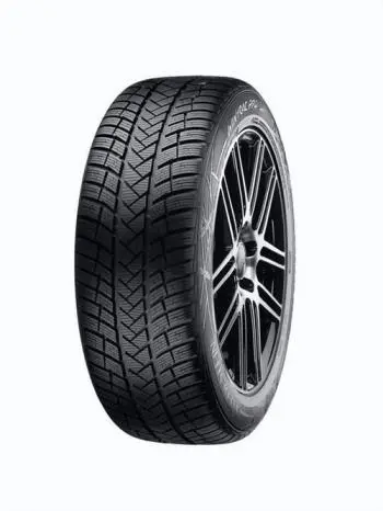 Vredestein WINTRAC PRO 225/35 R19 88W