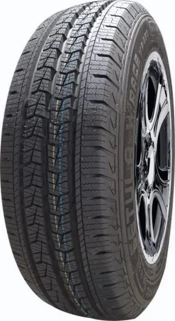 Rotalla VS450 185/75 R16 104/102R