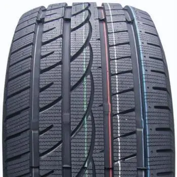 Aplus A502 225/55 R16 99H