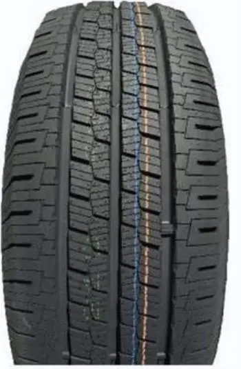 Tracmax VAN SAVER A/S 215/75 R16 113/111S