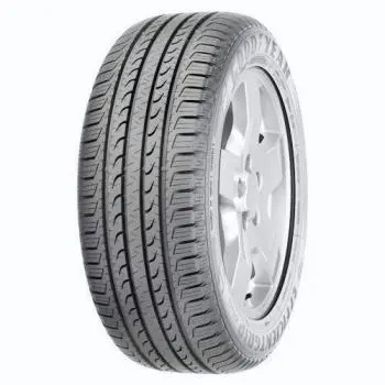 Goodyear EfficientGrip ( 215/60 R17 96H EVR, SUV )