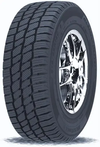 Goodride SW613 205/65 R16 107/105T