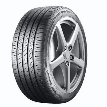 Barum Bravuris 5HM ( 245/35 R20 95Y XL EVc, s ramenem ráfku )